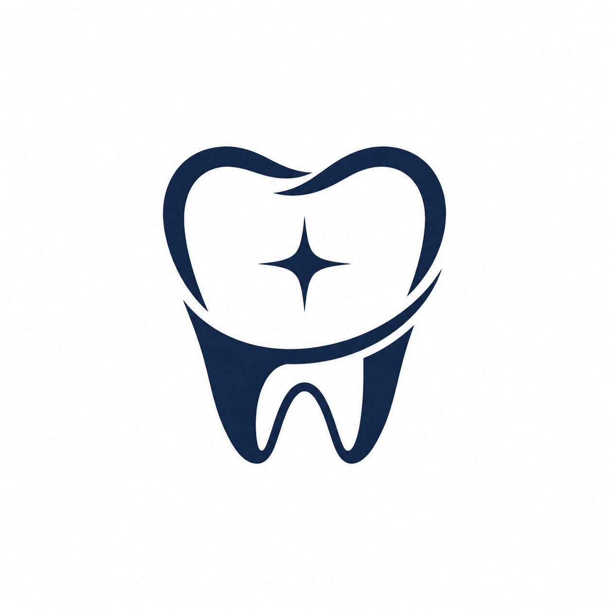 Northline Dental Studio — home
