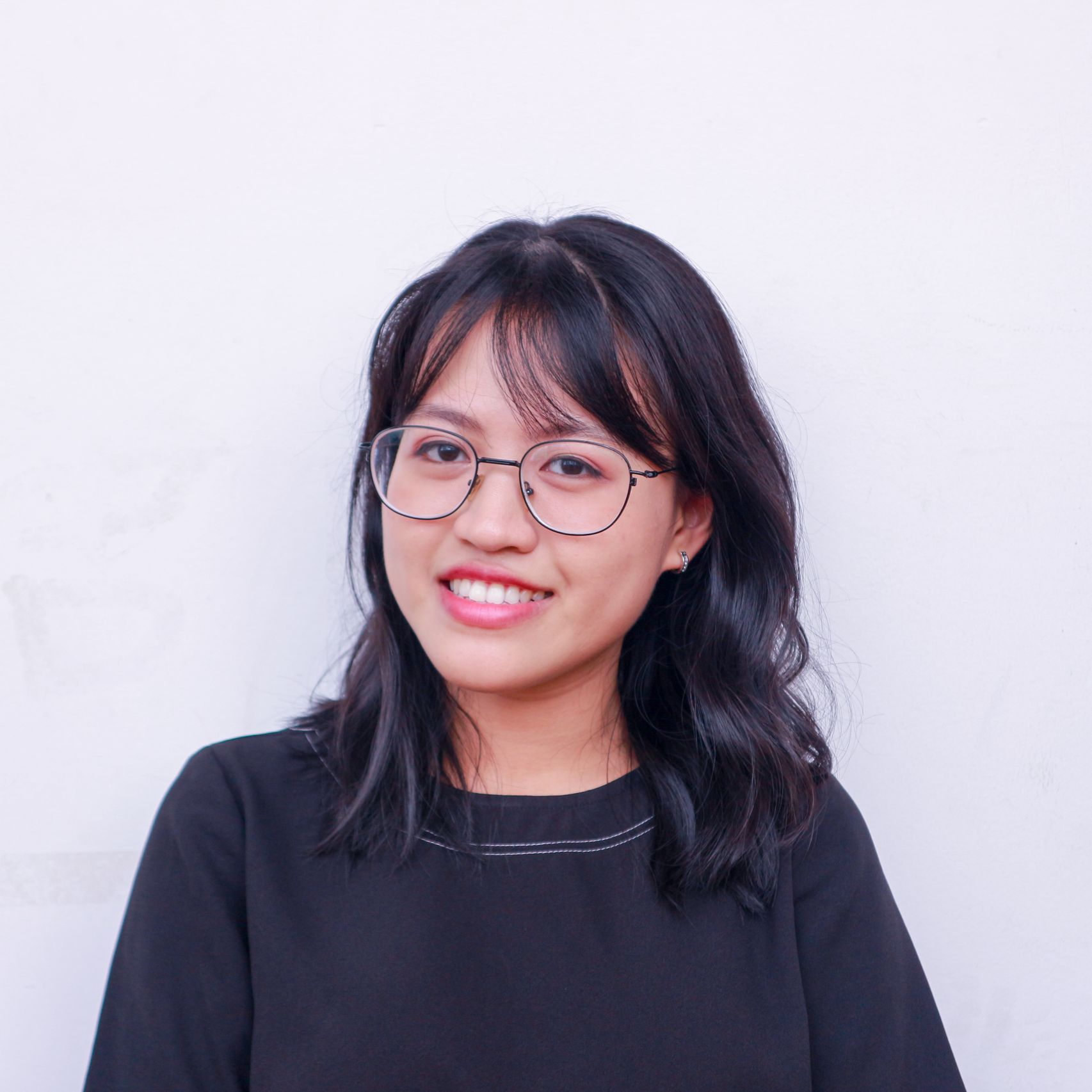 Dr. Sarah Kim